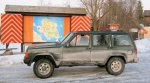 jeep muhu.jpg