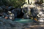 Ryan in Pool above Chinipas.jpg
