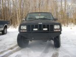 new bumper 1`.jpg