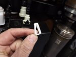 ford clip 1.jpg