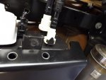 ford clip 3.jpg
