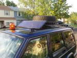 2011-05-06 18.44.43.jpg
