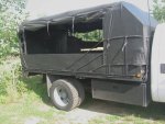 truckbody2.jpg