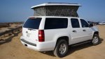 2009-chevy-suburban-pop-top-camper-for-sale.jpg