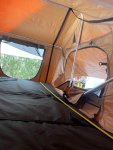 IMG_2325.jpg