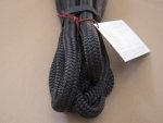 K72 Rope by Guardian of Bravery Kinetic Ropes.jpg