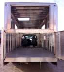 Screen Shot 2020-12-04 at 10.18.25 PM.png