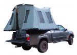 6c77a7b49890ac7c814b815bbbec8d88--truck-camping-jumping-jacks.jpg