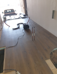 vinyl flooring 2.PNG