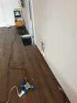 vinyl flooring 10.PNG