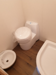 toilet 9.PNG