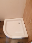 toilet 10.PNG