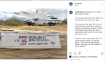 RoadResearch-2020-01-06-900.png
