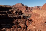 White-Rim-Trail_7232.jpg
