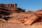 White-Rim-Trail_7255.jpg