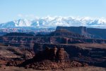 White-Rim-Trail_7270.jpg