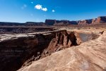White-Rim-Trail_7285.jpg