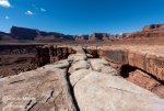 White-Rim-Trail_7286.jpg