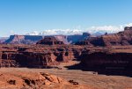 White-Rim-Trail_7288.jpg