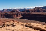 White-Rim-Trail_7293.jpg
