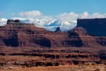 White-Rim-Trail_7309.jpg