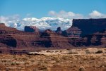 White-Rim-Trail_7317.jpg