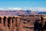White-Rim-Trail_7360.jpg