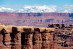 White-Rim-Trail_7361.jpg