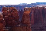White-Rim-Trail_7378.jpg