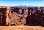 White-Rim-Trail_7394.jpg