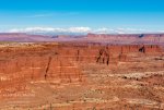 White-Rim-Trail_7401.jpg