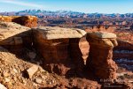 White-Rim-Trail_7409.jpg