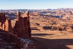 White-Rim-Trail_7436.jpg