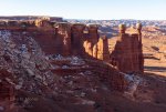 White-Rim-Trail_7441.jpg