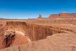 White-Rim-Trail_7455.jpg