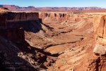 White-Rim-Trail_7458.jpg