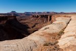 White-Rim-Trail_7463.jpg