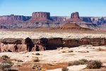 White-Rim-Trail_7476.jpg