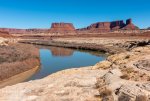 White-Rim-Trail_7494.jpg