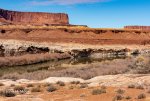 White-Rim-Trail_7502.jpg