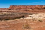 White-Rim-Trail_7506.jpg