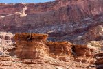 White-Rim-Trail_7533.jpg