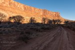 White-Rim-Trail_7553.jpg