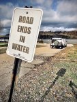 roadendsinwater_5618-1028.jpg roadendsinwater_5618-1028.jpg