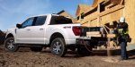 all-new-f-150-017-1593110070.jpg