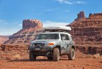 FJ Cruiser in Lockhart Basin-Edit.jpg