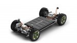 vw-all-our-electric-car-platforms-are-yours-opens-up-meb-ev-to-all.jpg