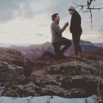 az main.jpg az main.jpg