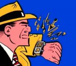 ********-Tracy-Wrist-Phone-1-800x435-500x435.jpg ********-Tracy-Wrist-Phone-1-800x435-500x435.jpg