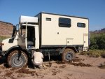 thumbnail_102-0273_IMG.jpg
